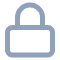 Password icon